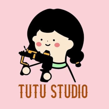 TUTU Studio, textiles, jewellery making and candle making teacher